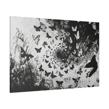 Load image into Gallery viewer, Whirl of Butterflies