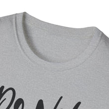 Load image into Gallery viewer, Do Not Disturb