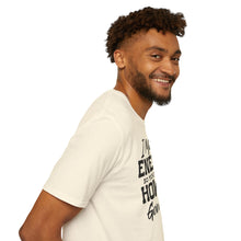 Load image into Gallery viewer, Match Energy