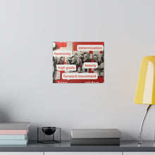 Load image into Gallery viewer, Elephant affirmations