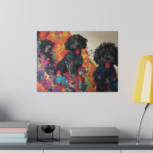 Load image into Gallery viewer, Doodles at Play