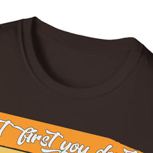Load image into Gallery viewer, Bowling Shirt