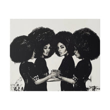 Load image into Gallery viewer, We Got Your Back