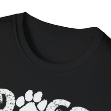 Load image into Gallery viewer, Dogs