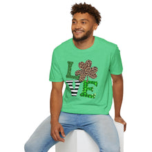 Load image into Gallery viewer, Love