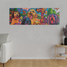 Load image into Gallery viewer, Doodles at Play