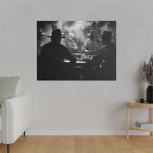 Load image into Gallery viewer, Poker Game