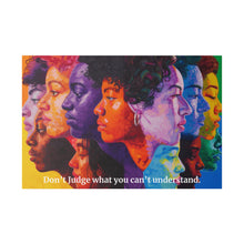 Load image into Gallery viewer, LGBTQ