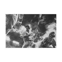 Load image into Gallery viewer, Baseball