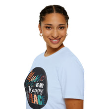 Load image into Gallery viewer, Music