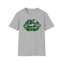 Load image into Gallery viewer, Irish Kiss