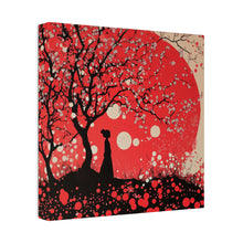 Load image into Gallery viewer, Serene Blossom