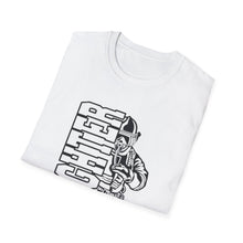 Load image into Gallery viewer, Firefighter