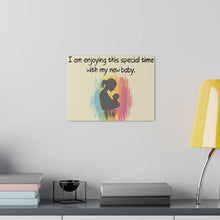 Load image into Gallery viewer, Motherhood