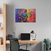 Load image into Gallery viewer, Man of Jazz