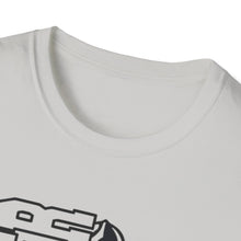 Load image into Gallery viewer, Firefighter