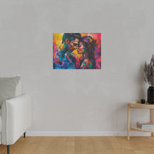 Load image into Gallery viewer, Unbreakable Bond