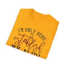 Load image into Gallery viewer, Alibi