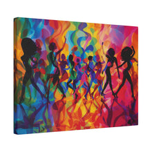 Load image into Gallery viewer, Girl Time