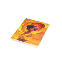 Load image into Gallery viewer, Woman of Color Postcard Bundles (envelopes included)