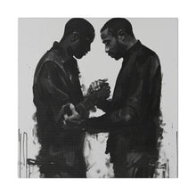 Load image into Gallery viewer, My Brother's Keeper