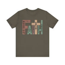 Load image into Gallery viewer, Faith