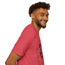Load image into Gallery viewer, God is Bigger