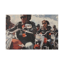 Load image into Gallery viewer, Let's Ride