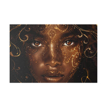 Load image into Gallery viewer, Gorgeous Eyes