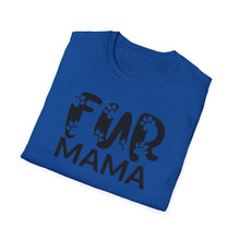 Load image into Gallery viewer, Fur Mama
