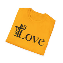 Load image into Gallery viewer, God is Love
