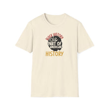 Load image into Gallery viewer, Black History