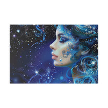 Load image into Gallery viewer, Gorgeous Woman