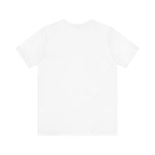 Load image into Gallery viewer, Unisex Black History Vibe Tee