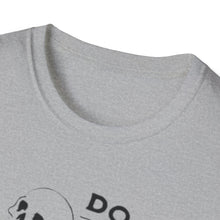 Load image into Gallery viewer, People Person