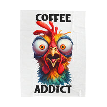 Load image into Gallery viewer, Coffee Addict