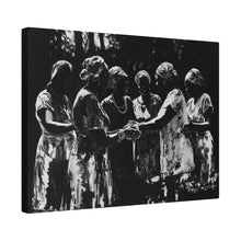 Load image into Gallery viewer, We Got Your Back