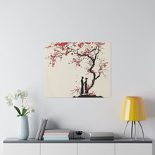 Load image into Gallery viewer, Romantic Cherry Blossom