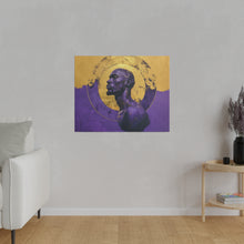 Load image into Gallery viewer, Omega Man