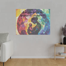 Load image into Gallery viewer, Motherhood