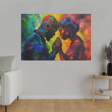 Load image into Gallery viewer, Unbreakable Bond