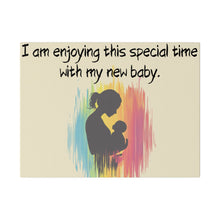 Load image into Gallery viewer, Motherhood