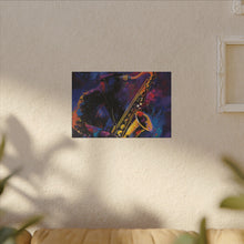 Load image into Gallery viewer, Midnight Flow