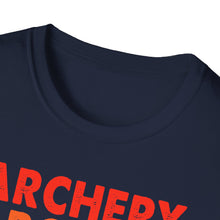 Load image into Gallery viewer, Archery7