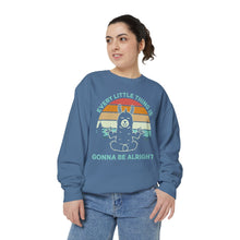 Load image into Gallery viewer, Gonna Be Alright Sweatshirt