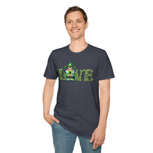 Load image into Gallery viewer, Love