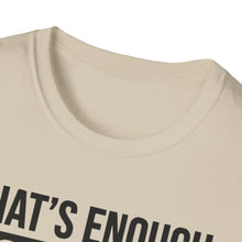 Load image into Gallery viewer, Todaying