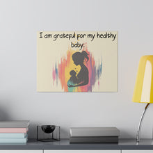 Load image into Gallery viewer, Motherhood