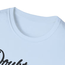 Load image into Gallery viewer, Watch Me