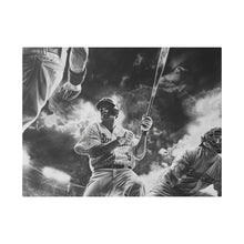 Load image into Gallery viewer, Baseball